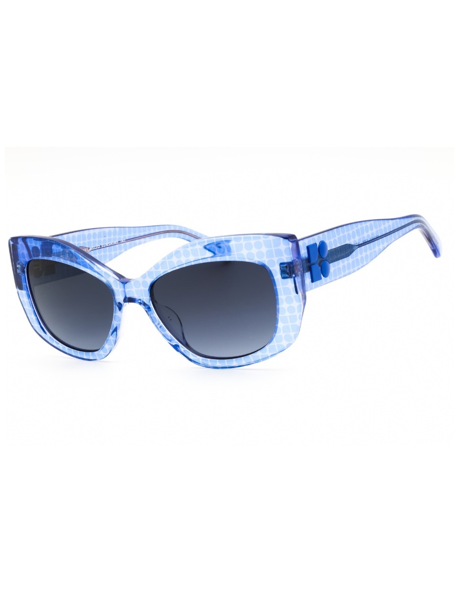 Lentes de sol para mujer