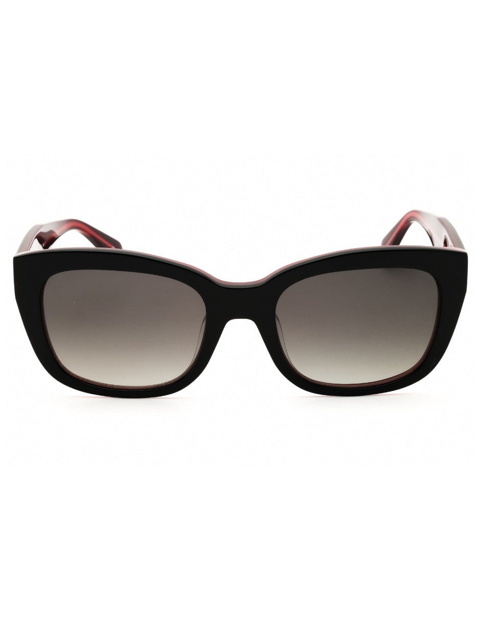 Lentes de sol para mujer
