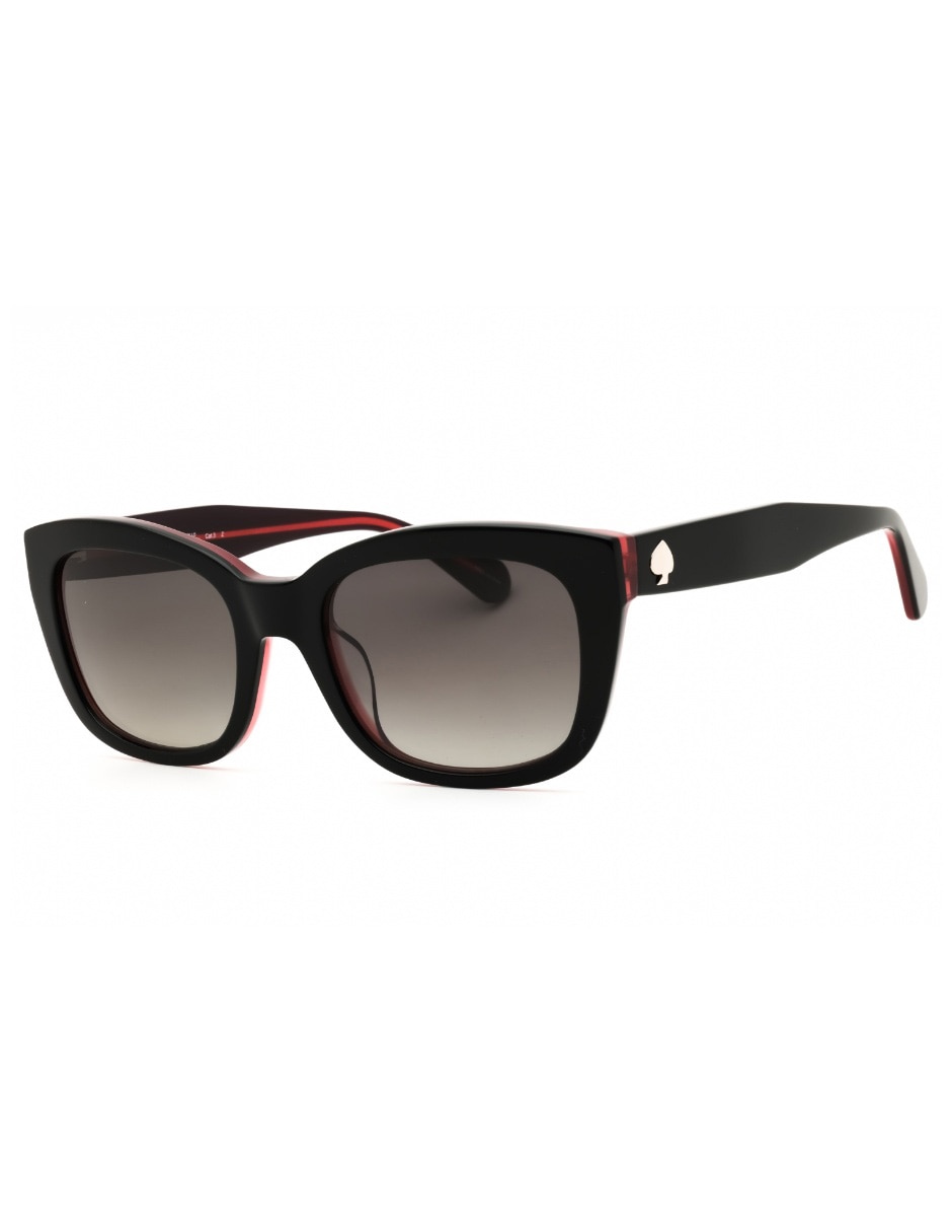 Lentes de sol para mujer