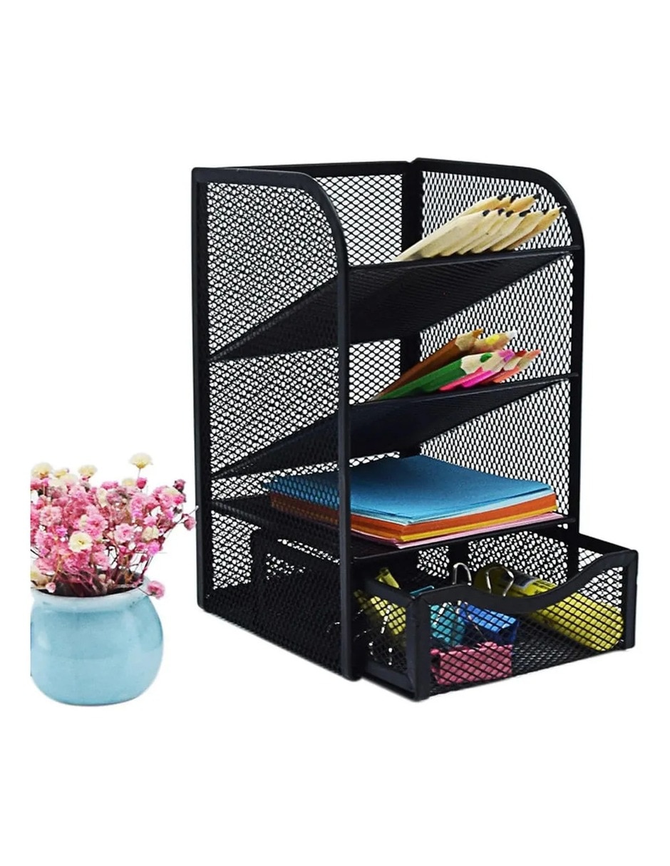 Organizador