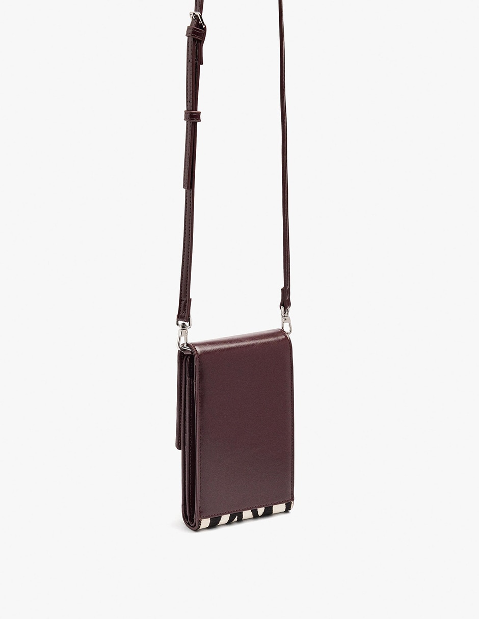 Bolso para celular smartphone 1 3