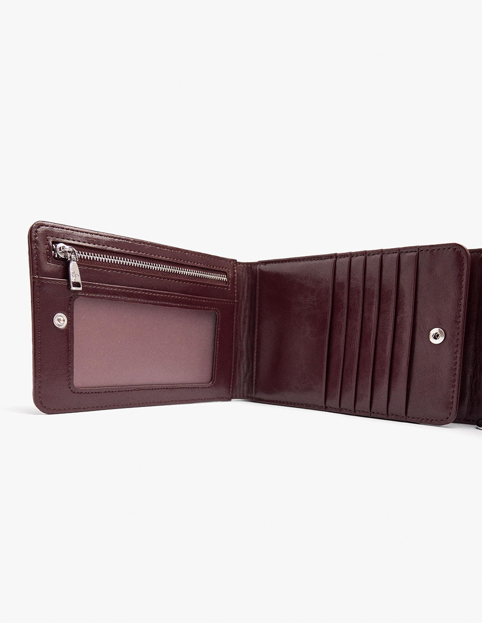 Bolso para celular smartphone 1 4