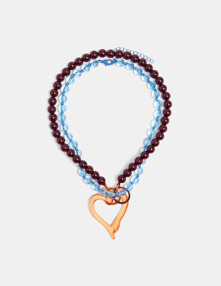 Collar Collar