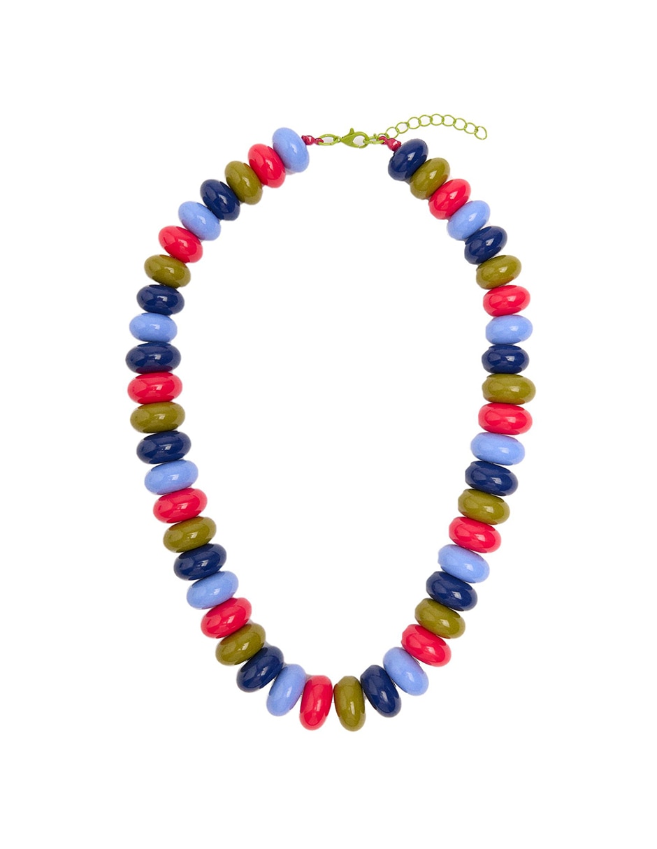 Collar Collar