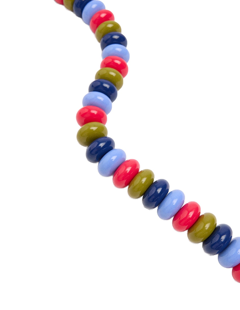 Collar 2