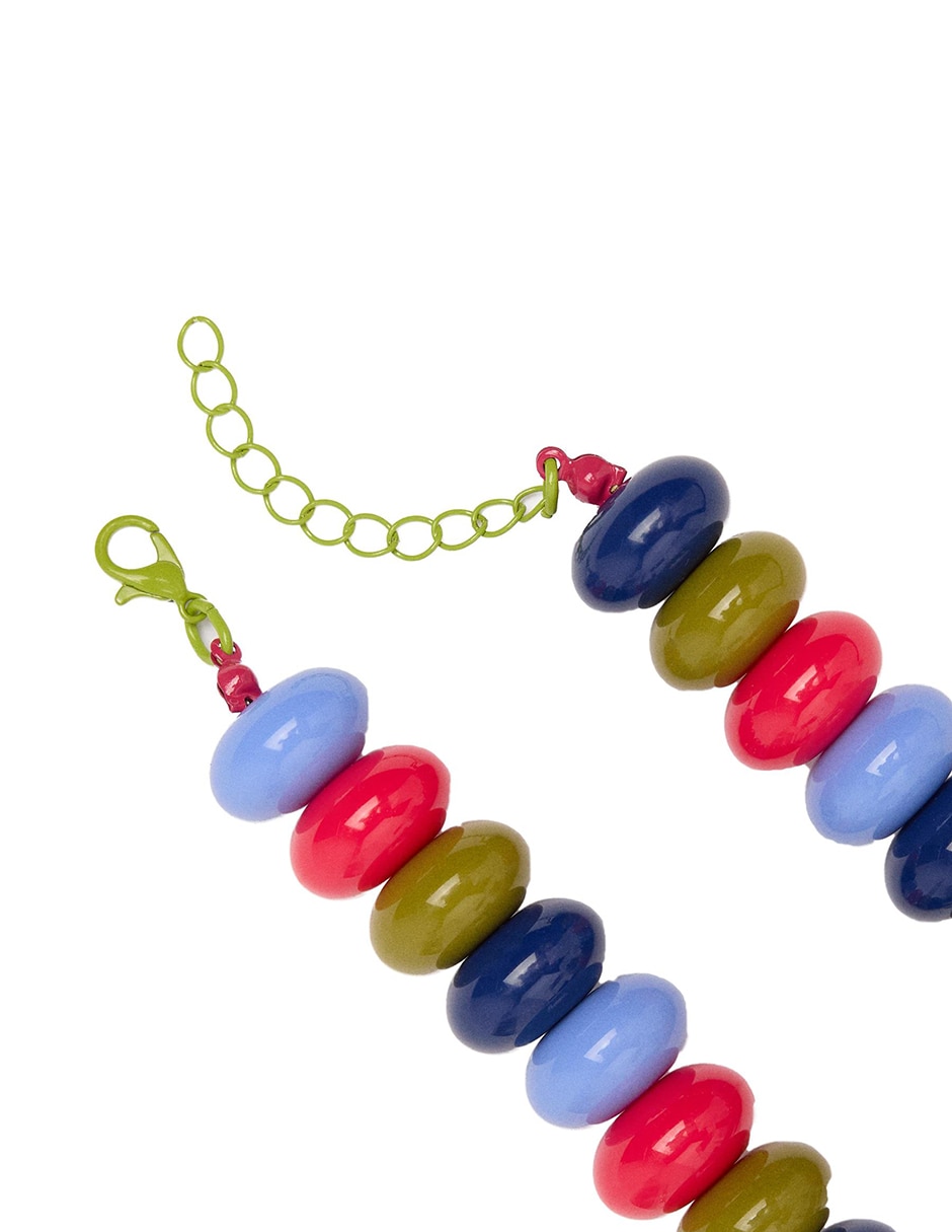 Collar 3