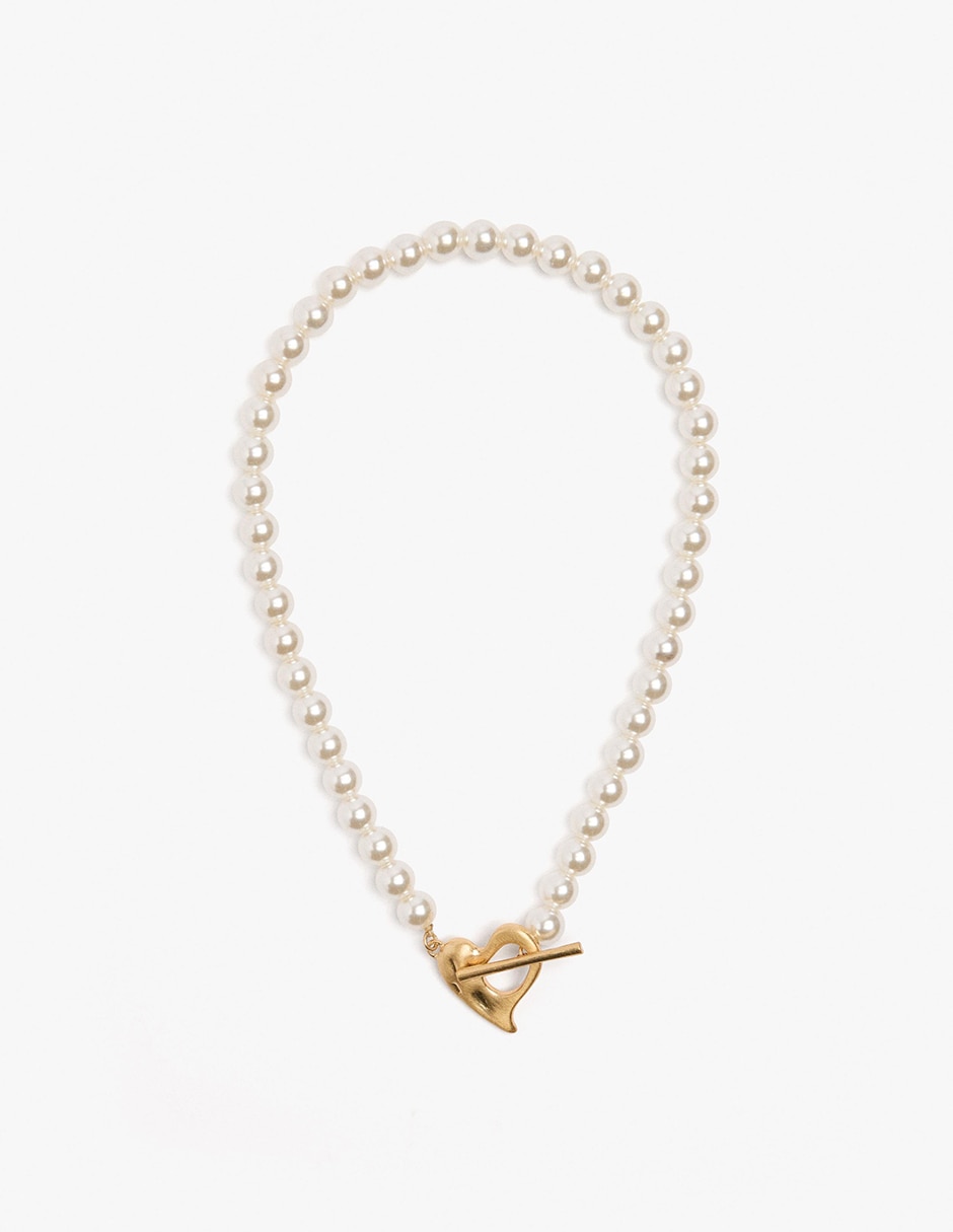 Collar