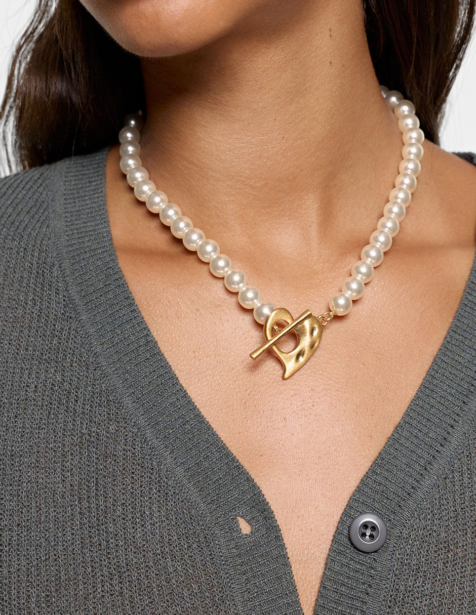 Collar 3