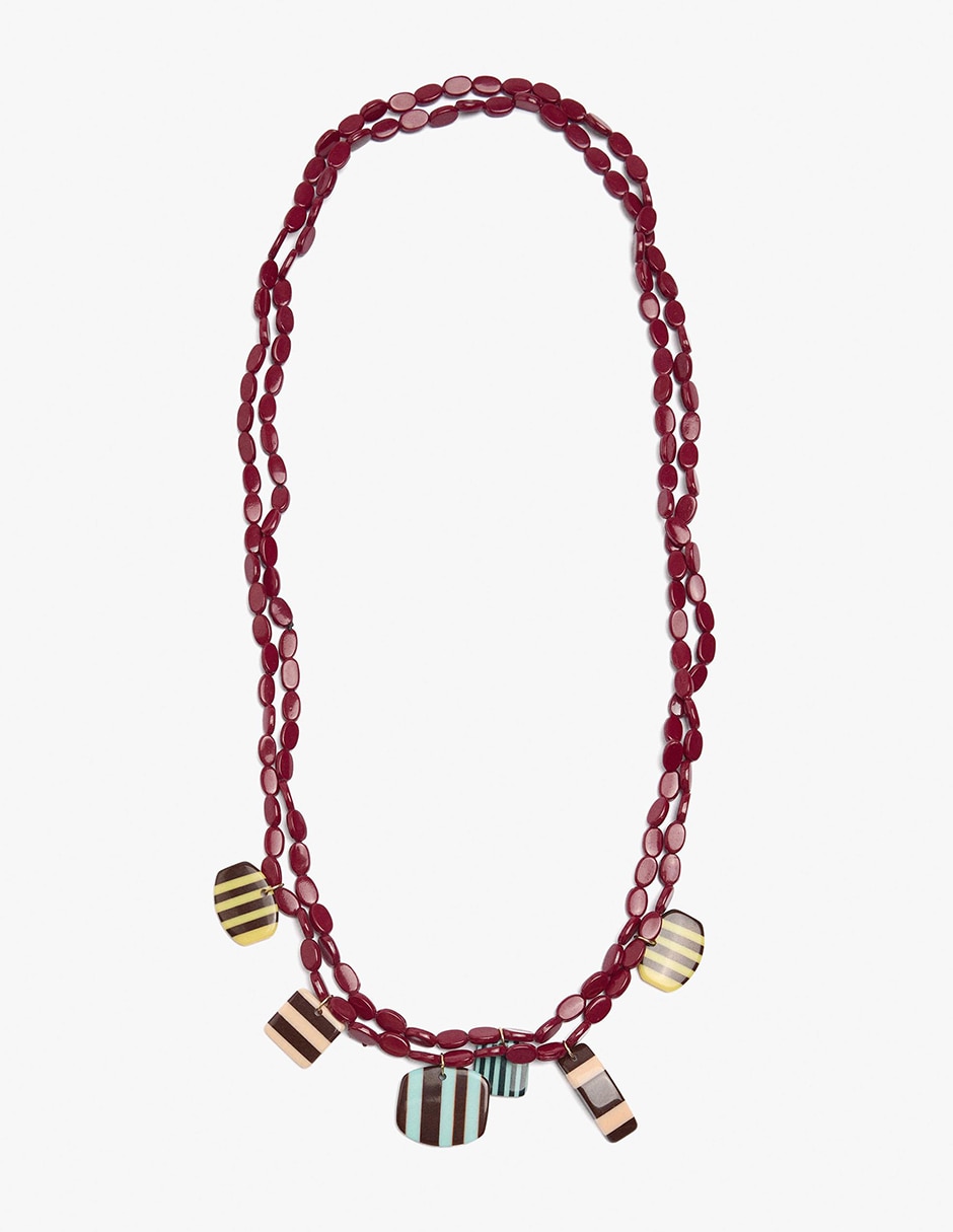 Collar