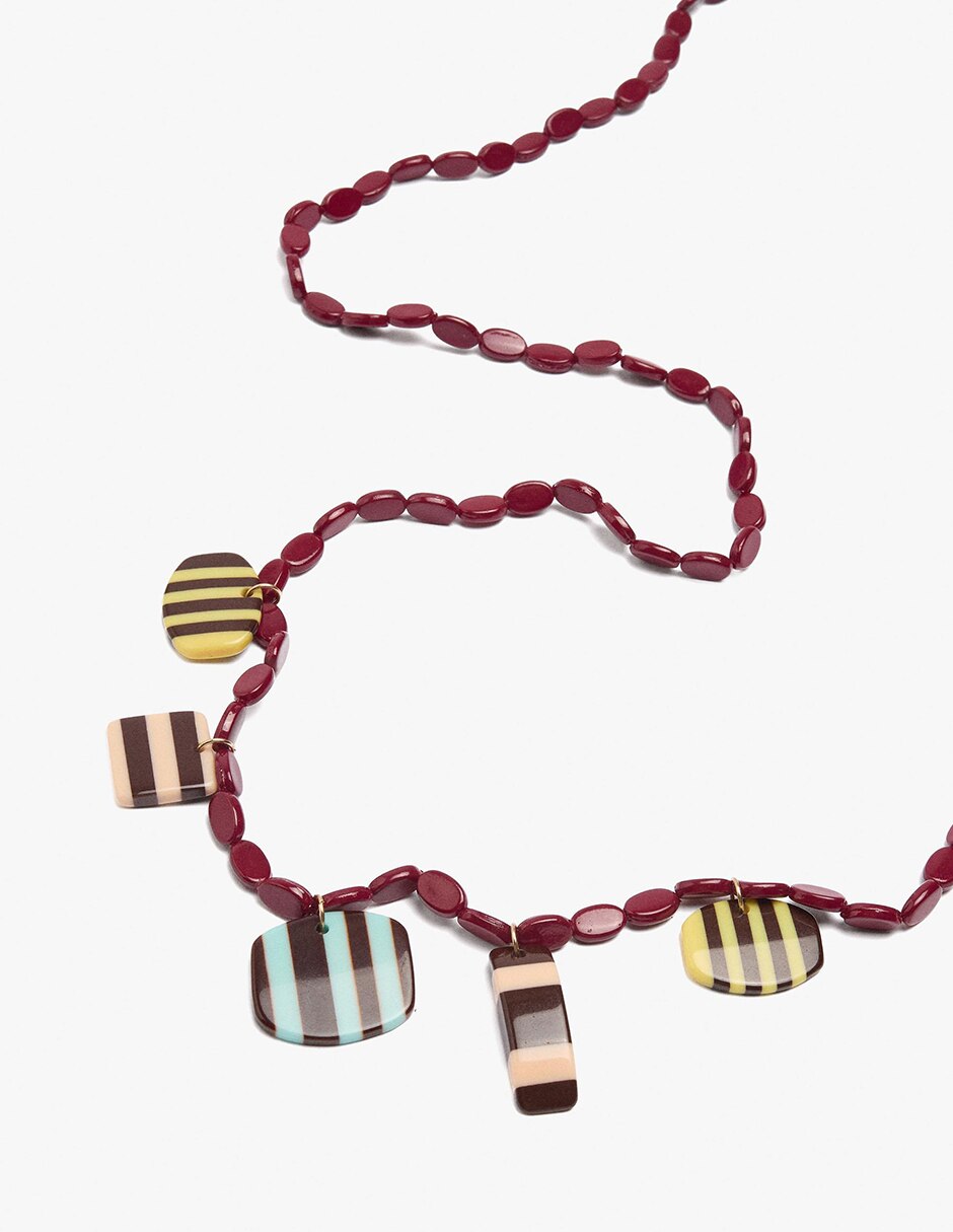 Collar 2