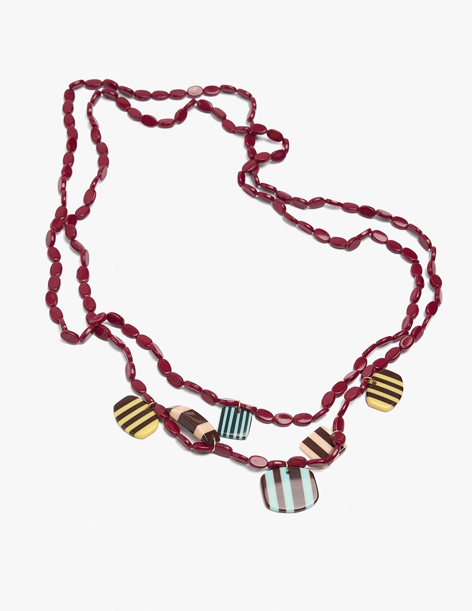 Collar 3