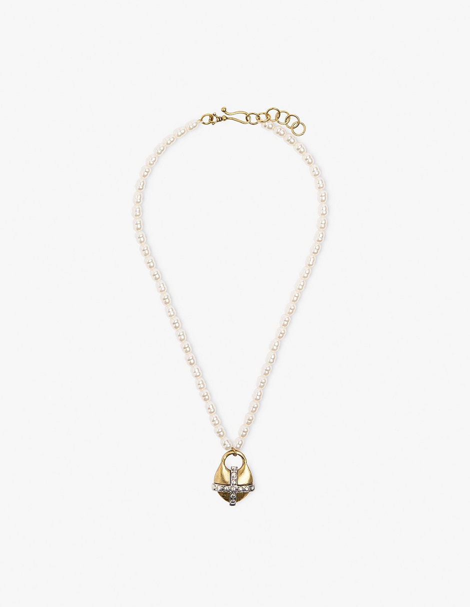 Collar Collar
