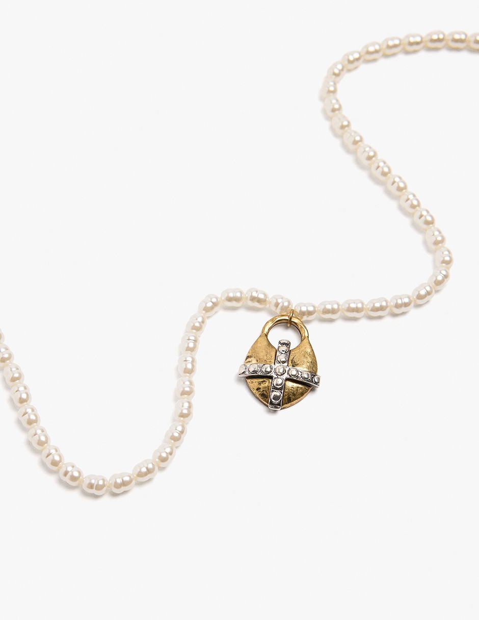 Collar 2