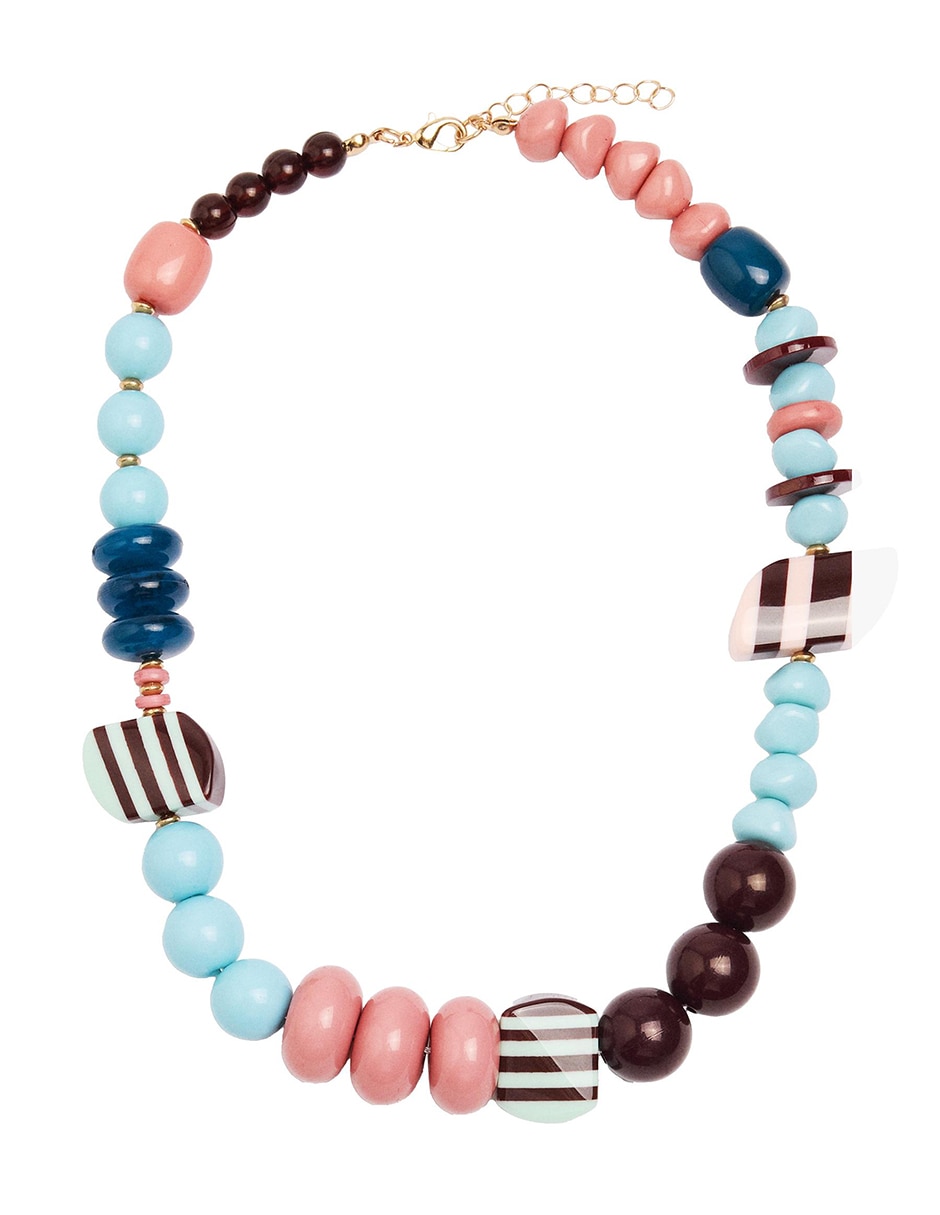 Collar Collar