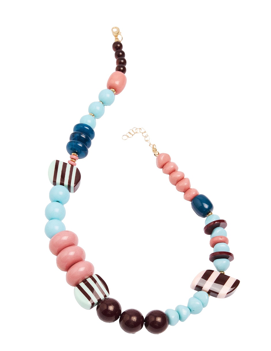 Collar 2