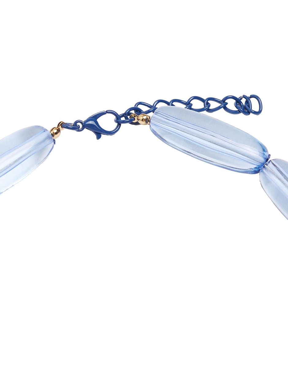 Collar 3