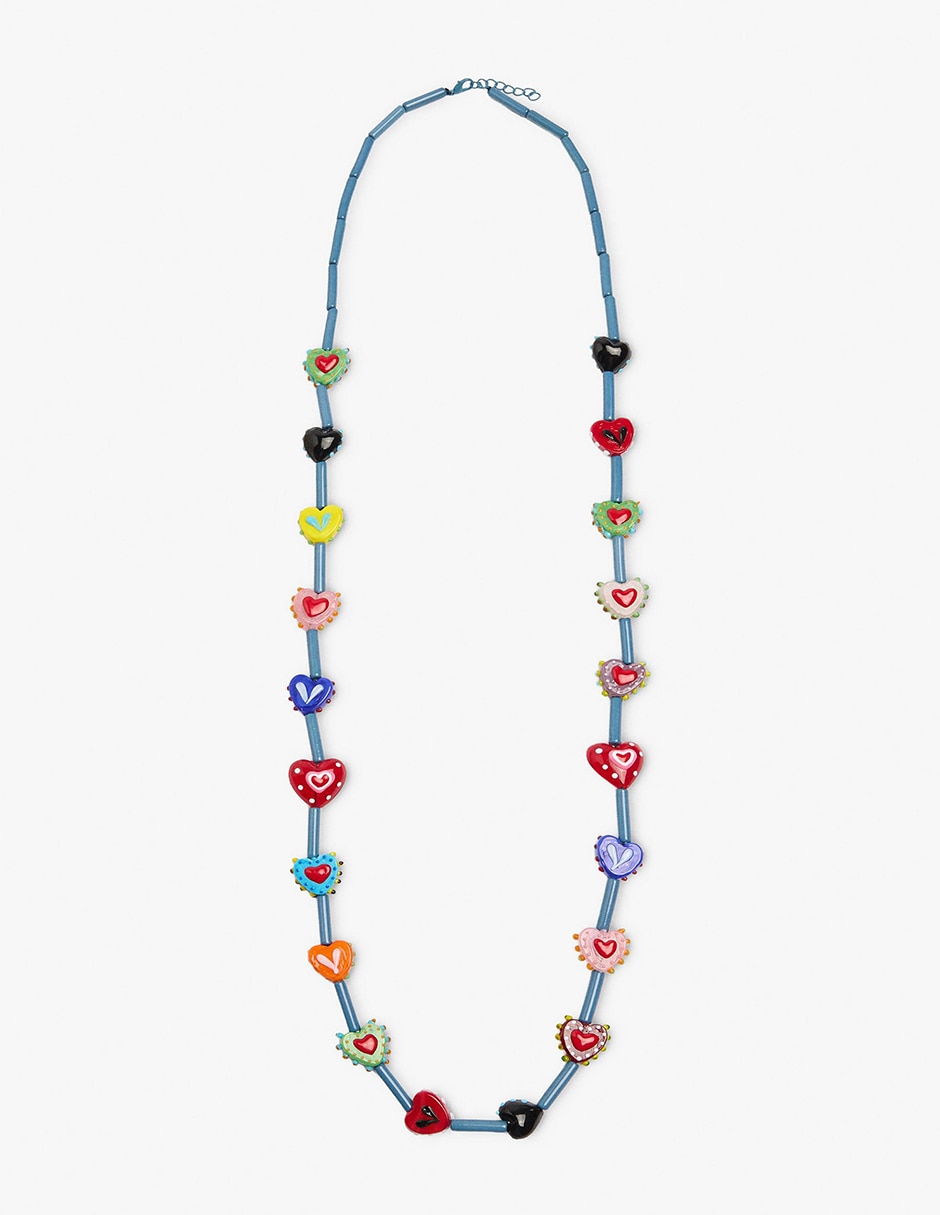 Collar Collar