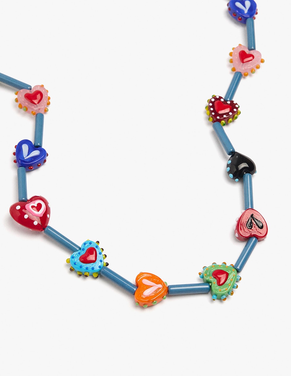 Collar 2