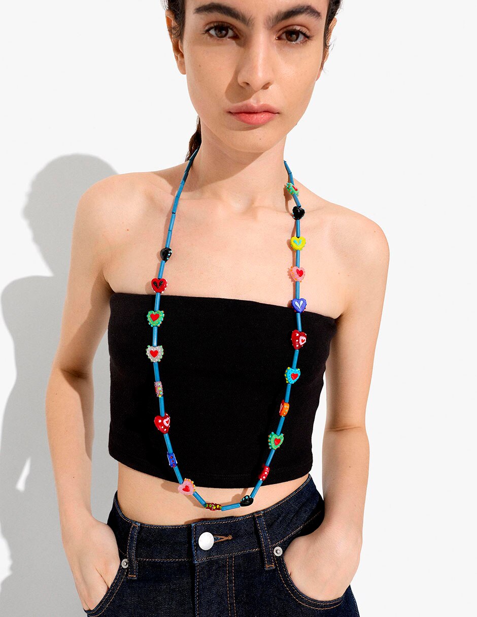 Collar 3