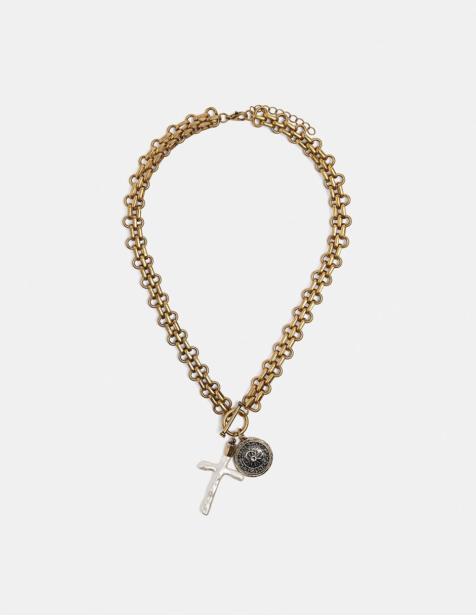 Collar Collar