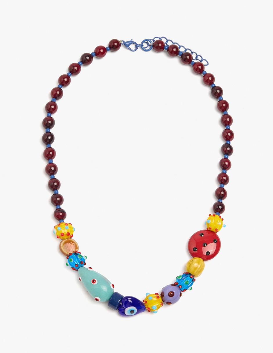 Collar
