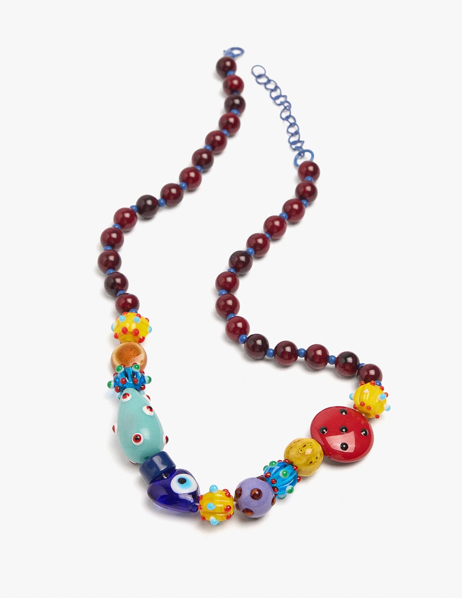 Collar 2