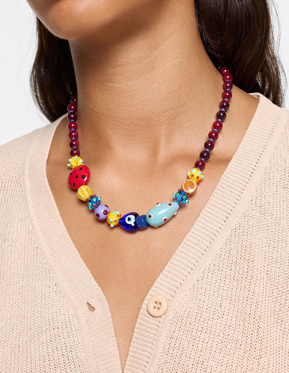 Collar 3