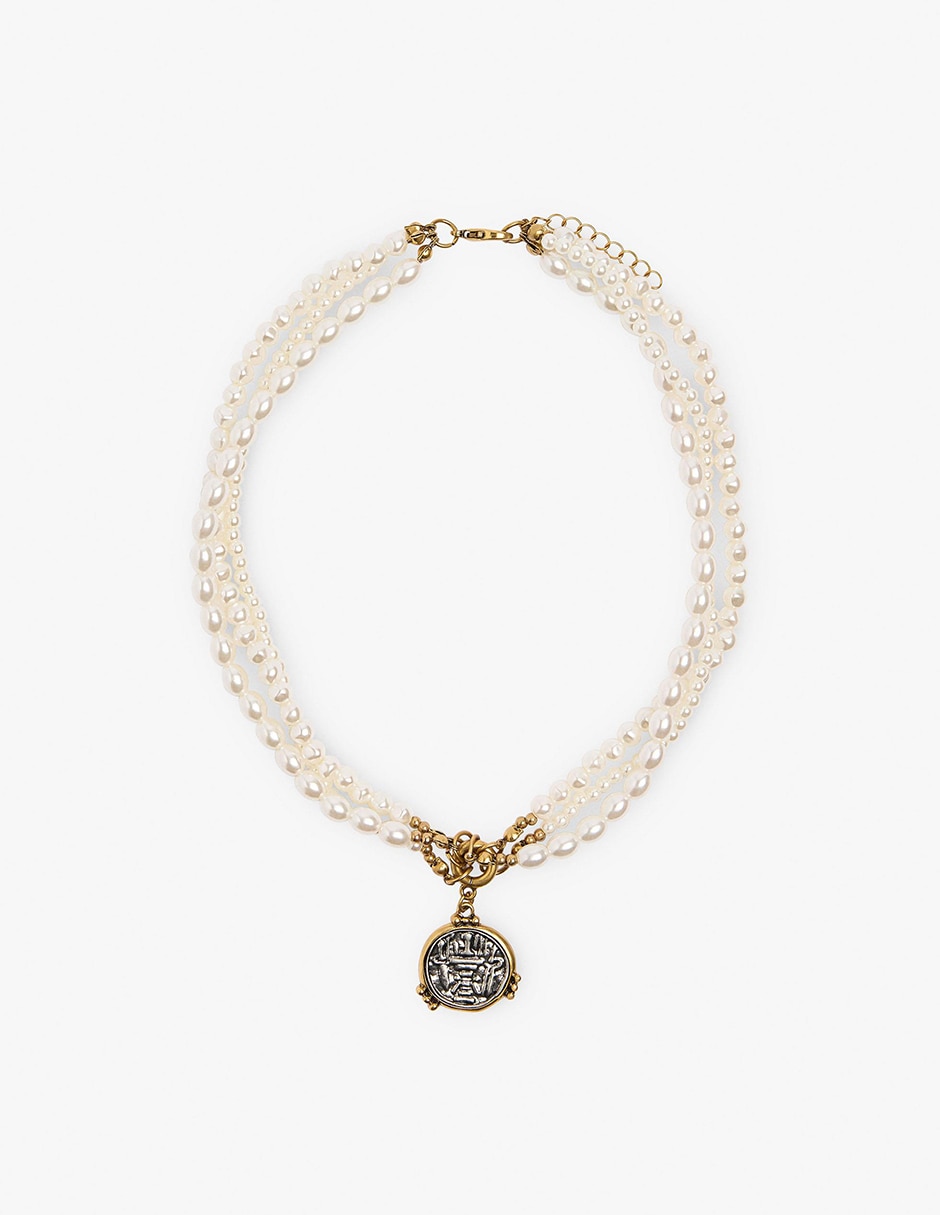Collar