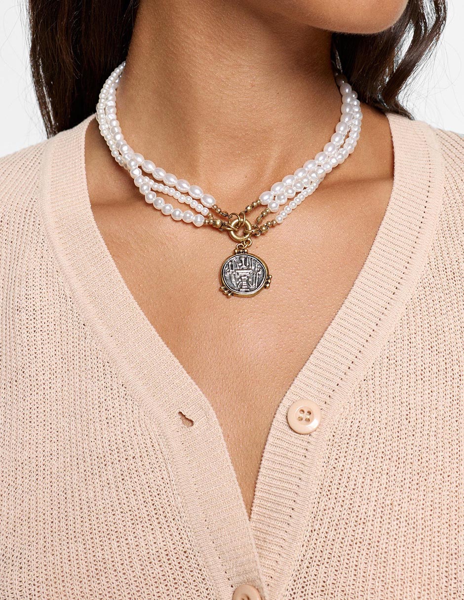Collar 3