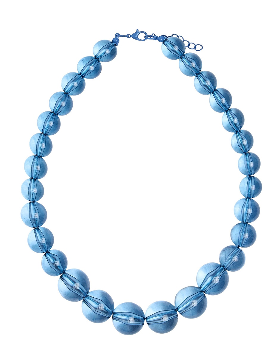 Collar Collar