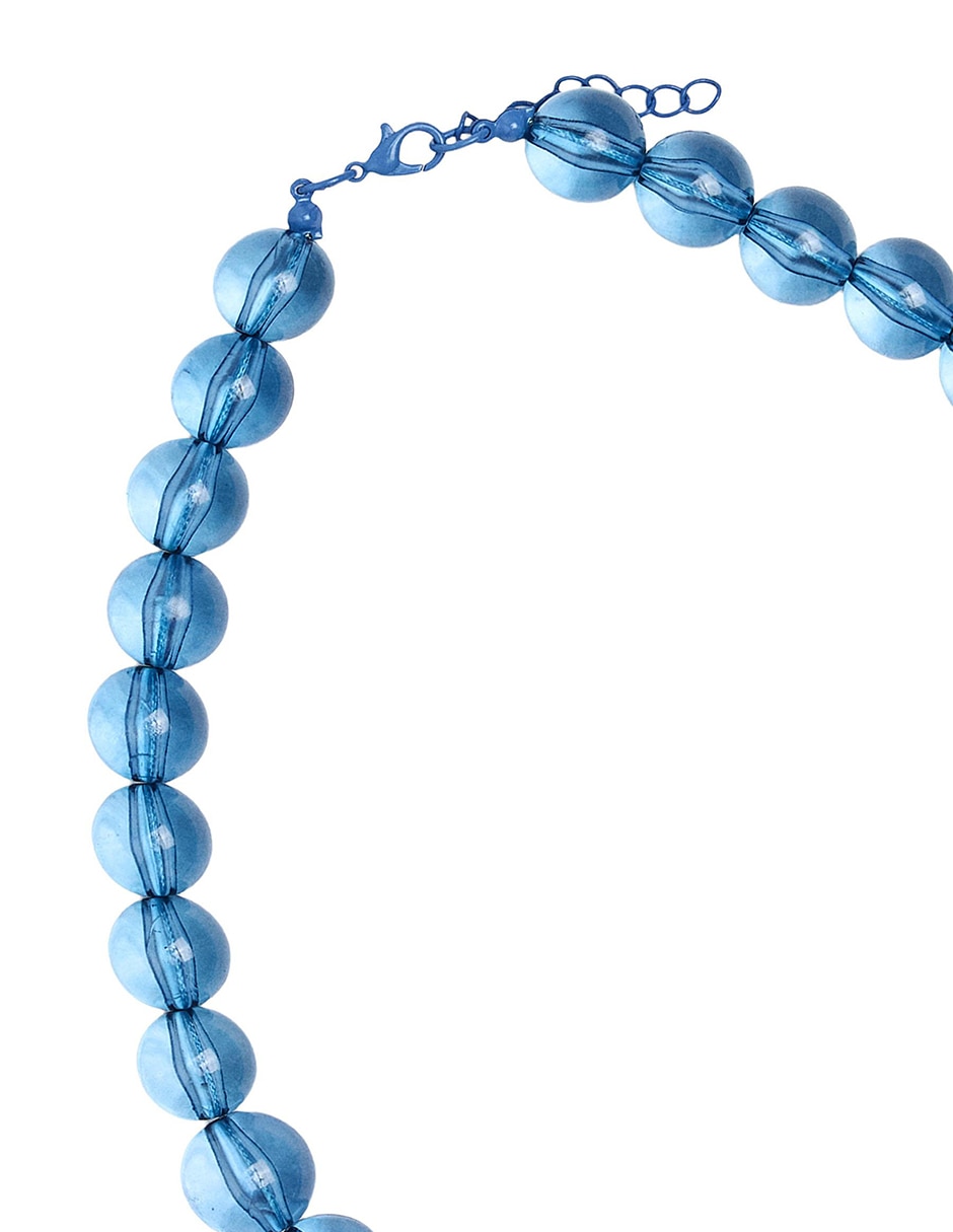 Collar 3