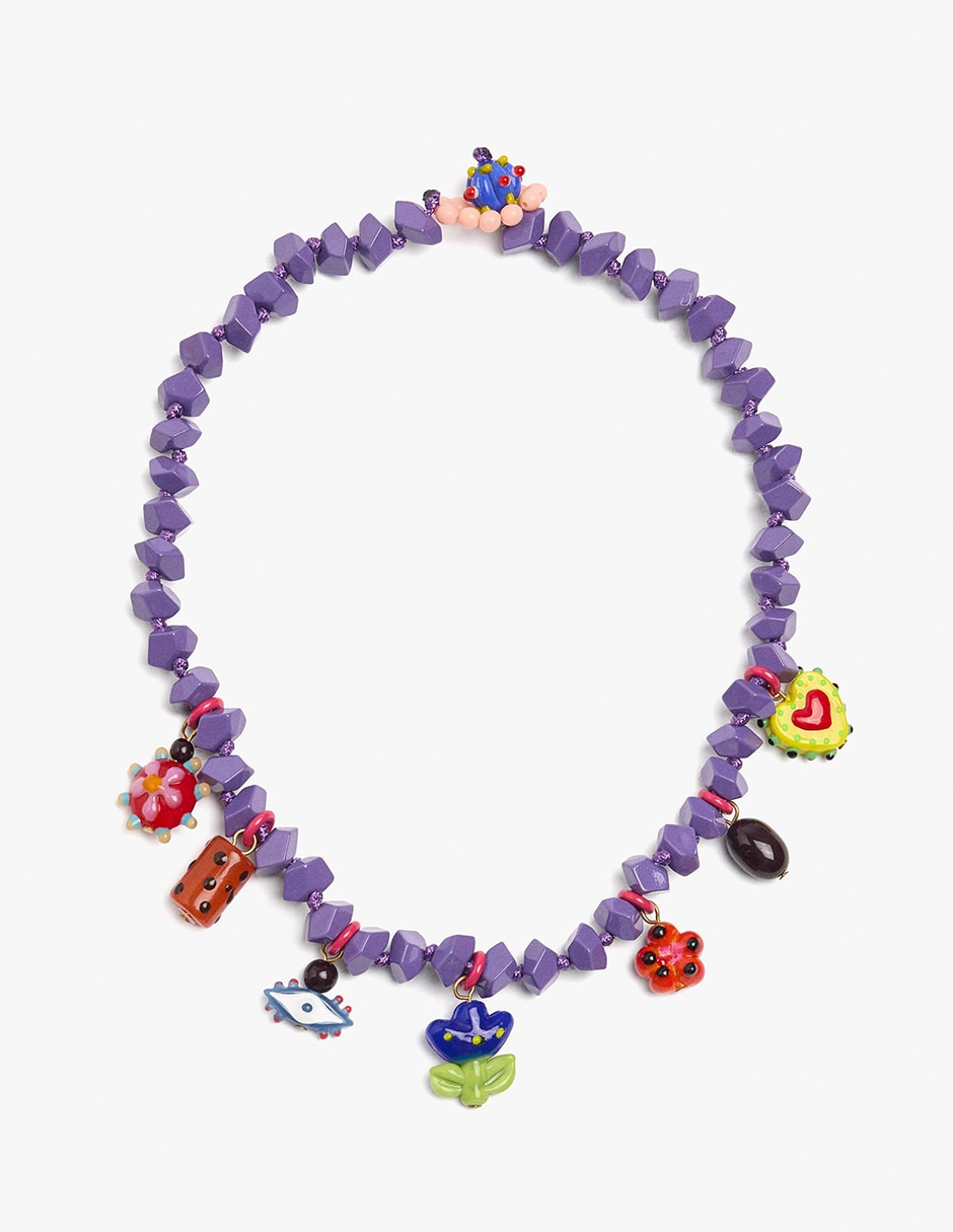 Collar