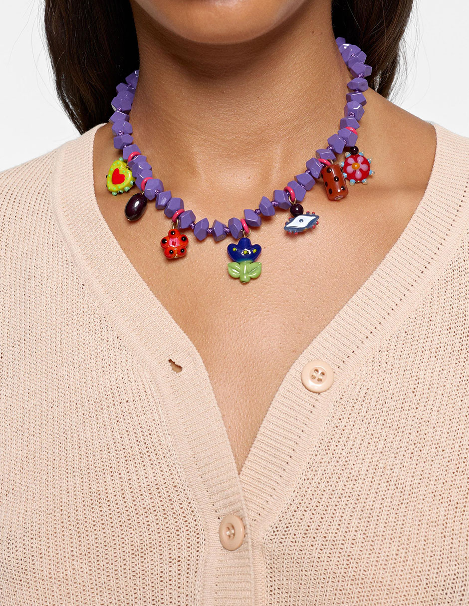 Collar 3
