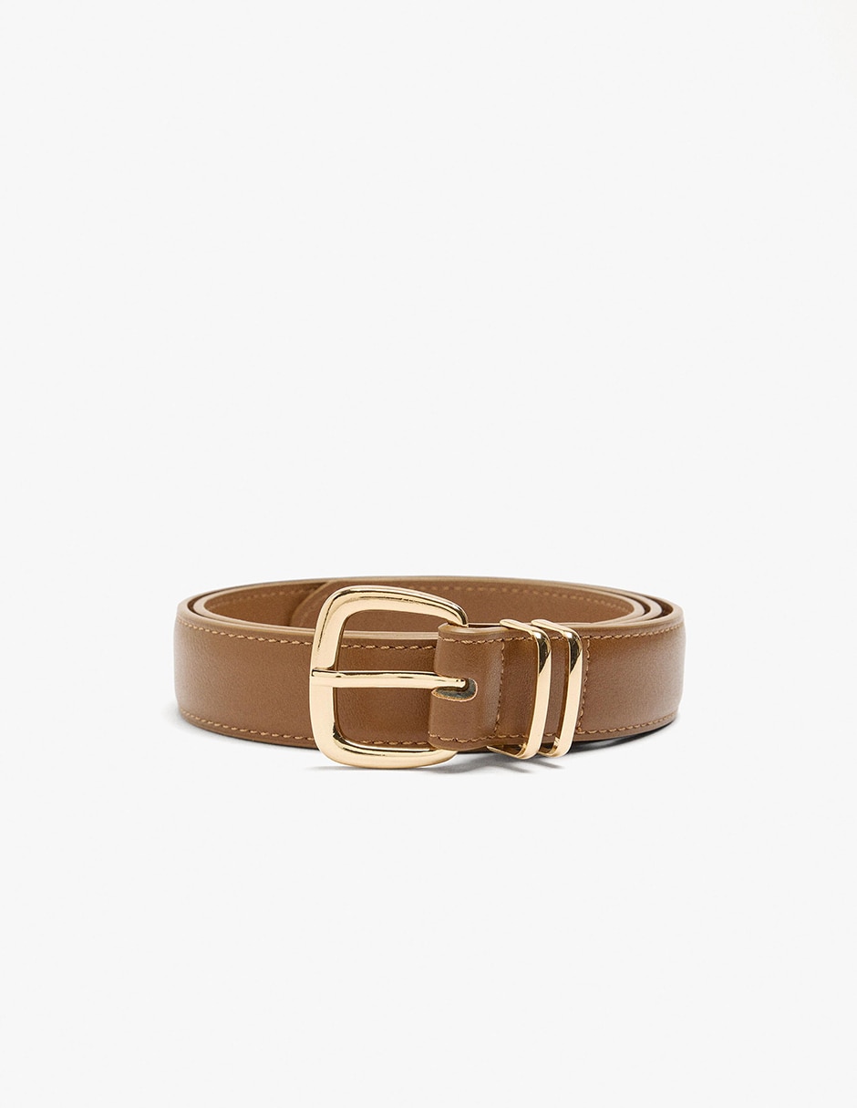 Cinturón para para mujer Cinturón para para mujer