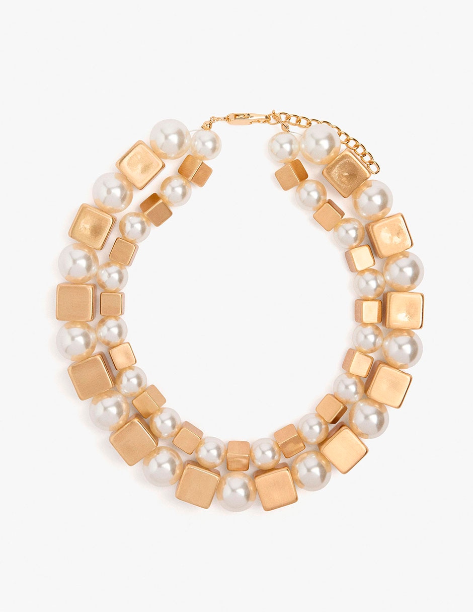Collar