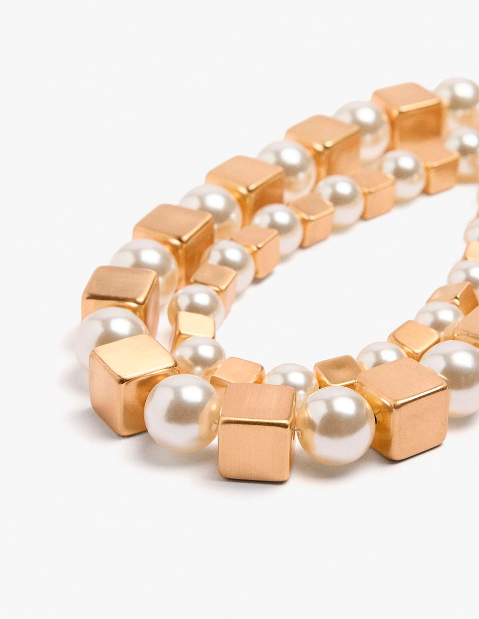 Collar 2