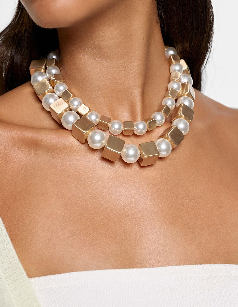 Collar 3