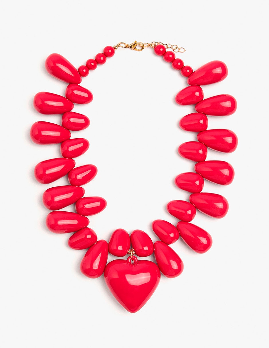 Collar
