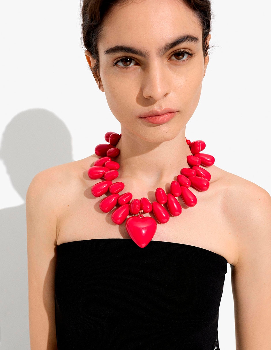 Collar 3