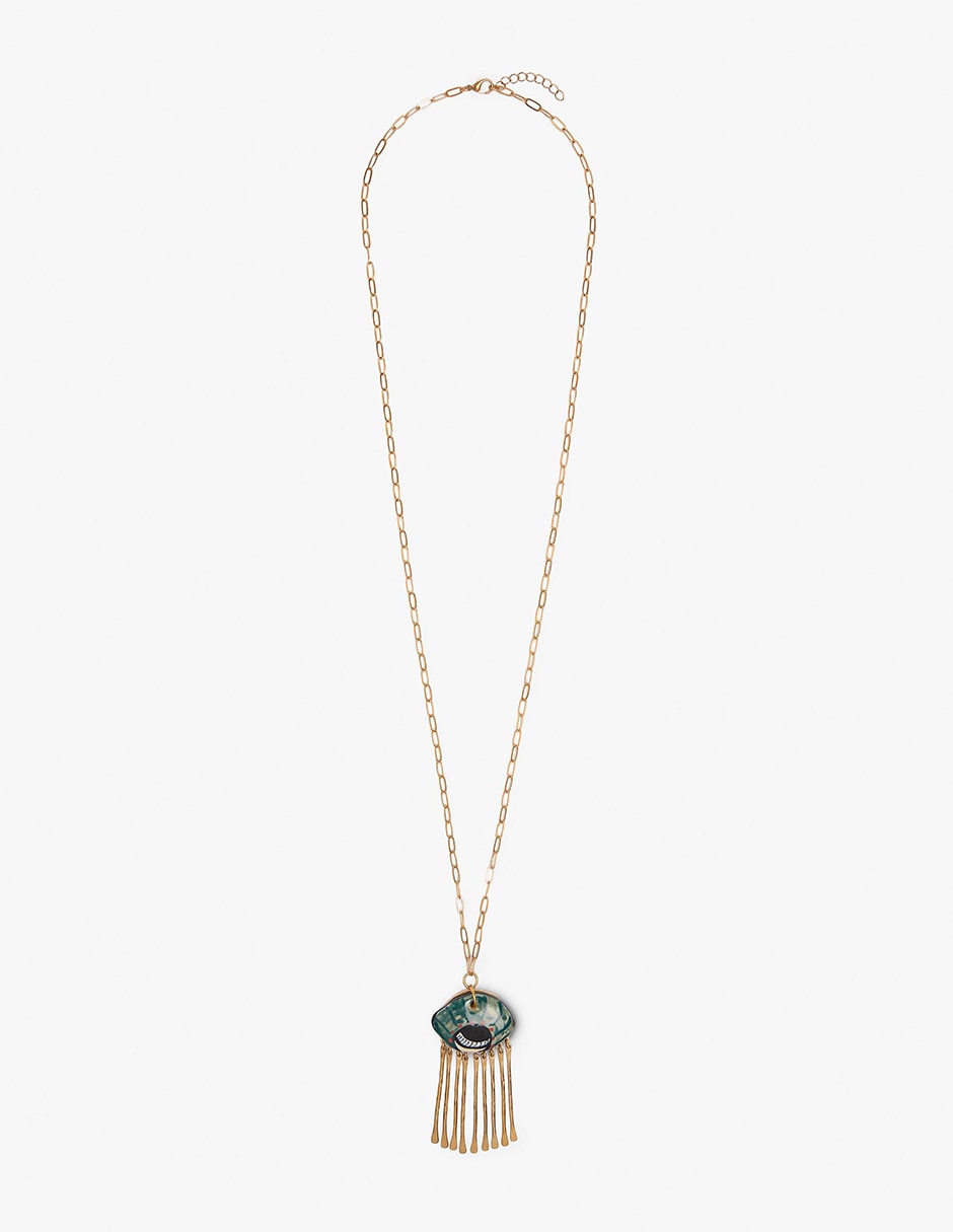 Collar