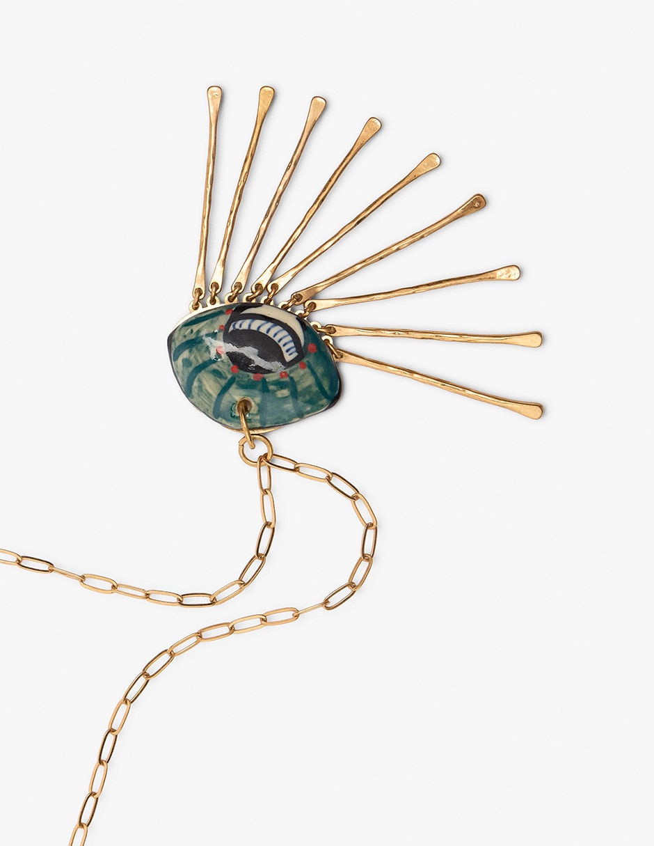 Collar 2