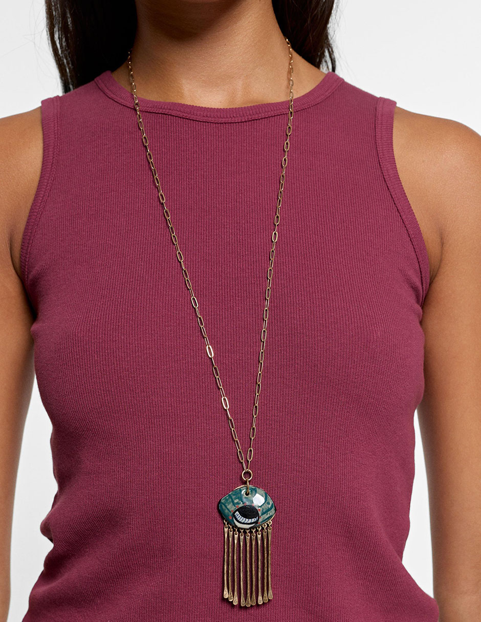 Collar 3