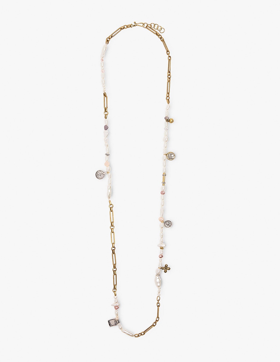 Collar Collar