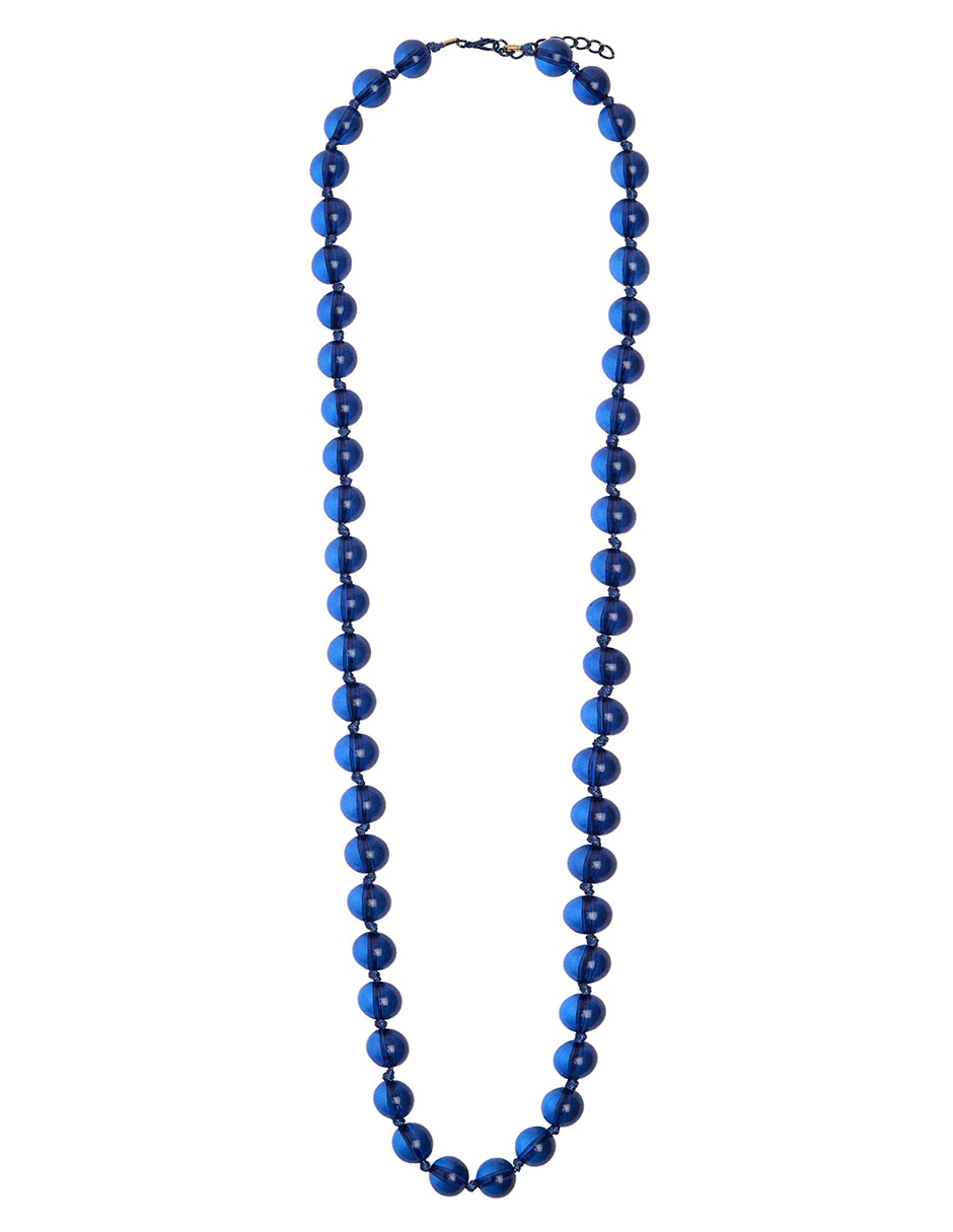 Collar Collar