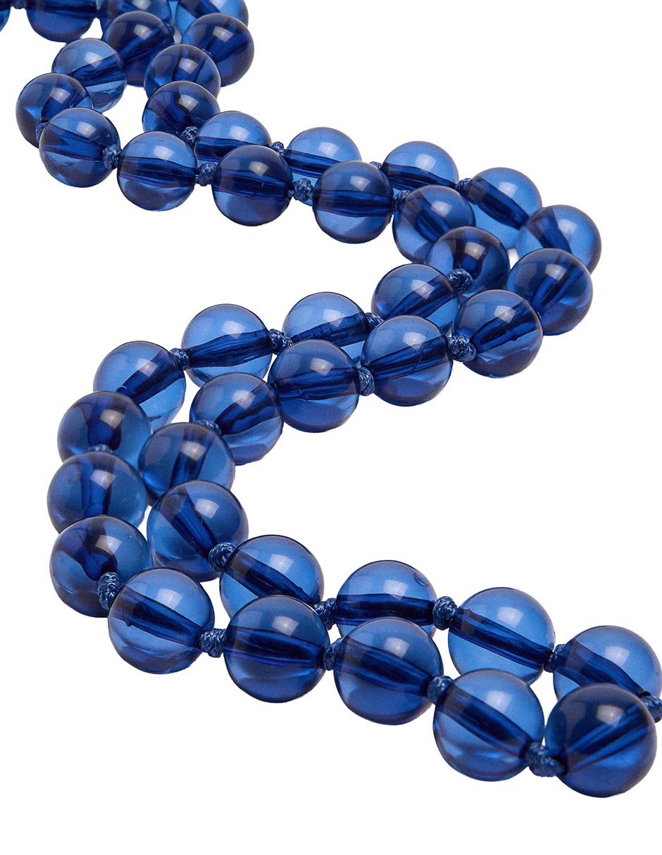 Collar 2