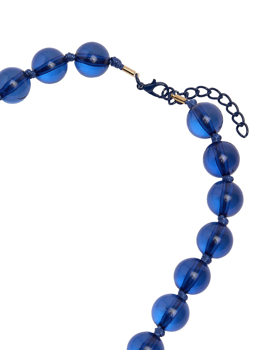 Collar 3
