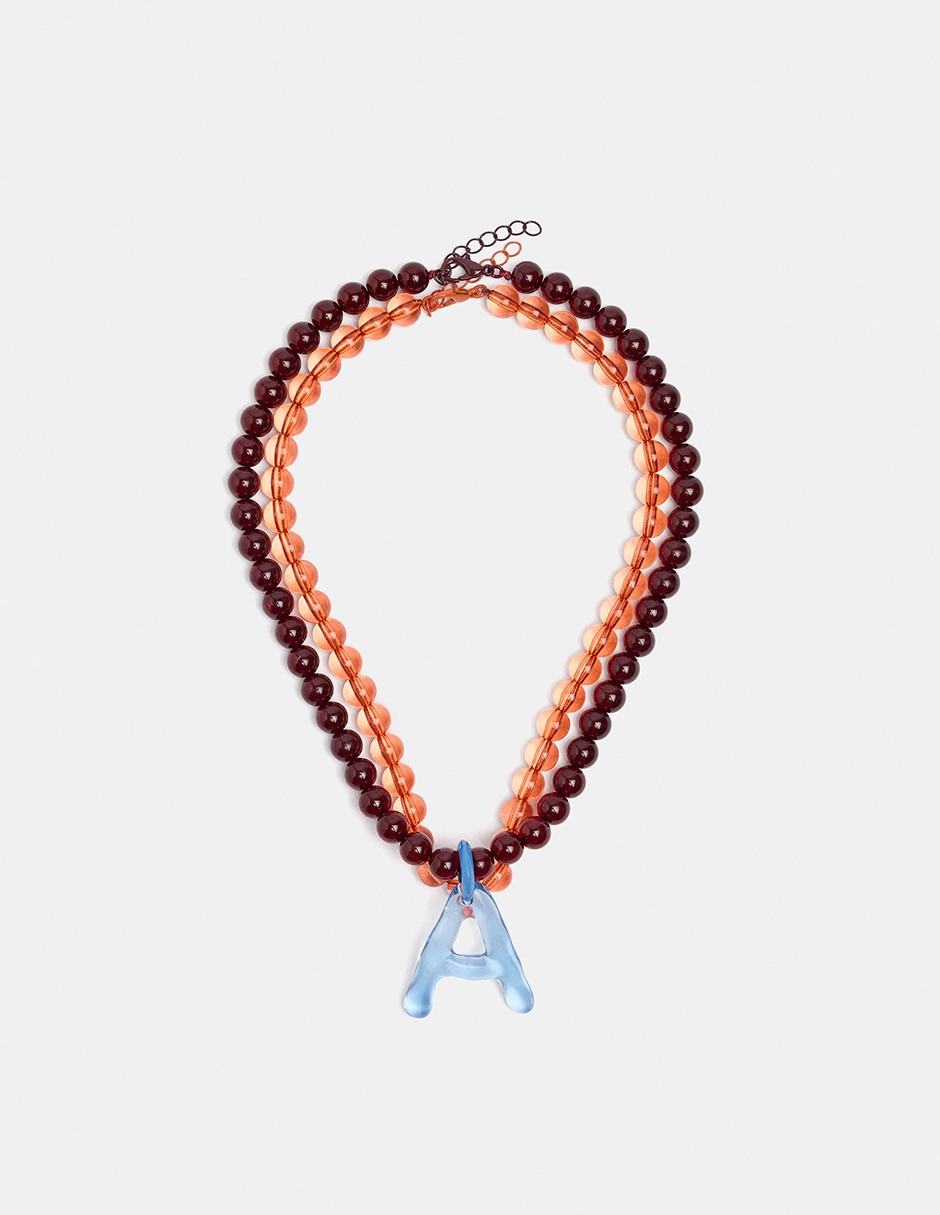 Collar Collar