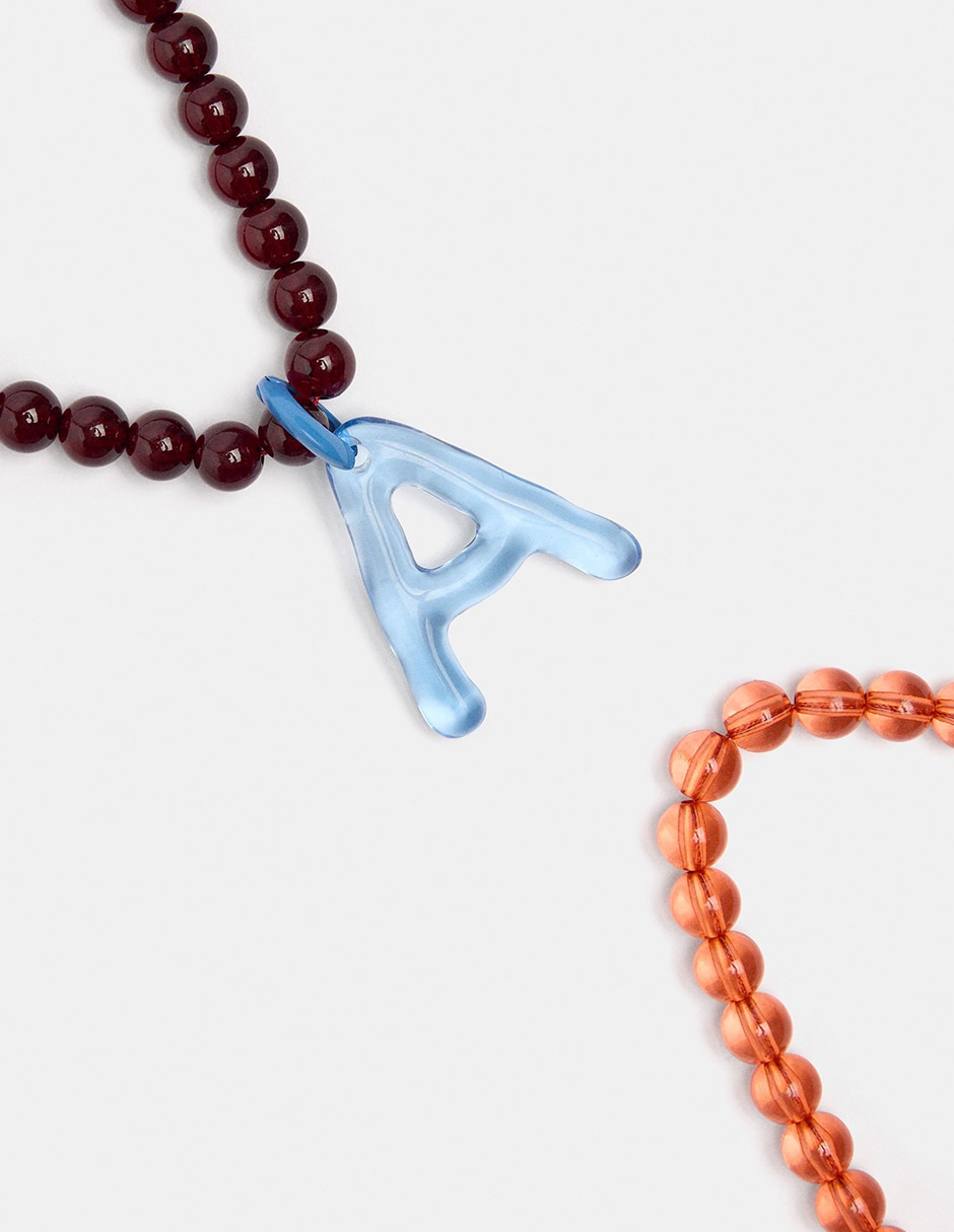 Collar 2