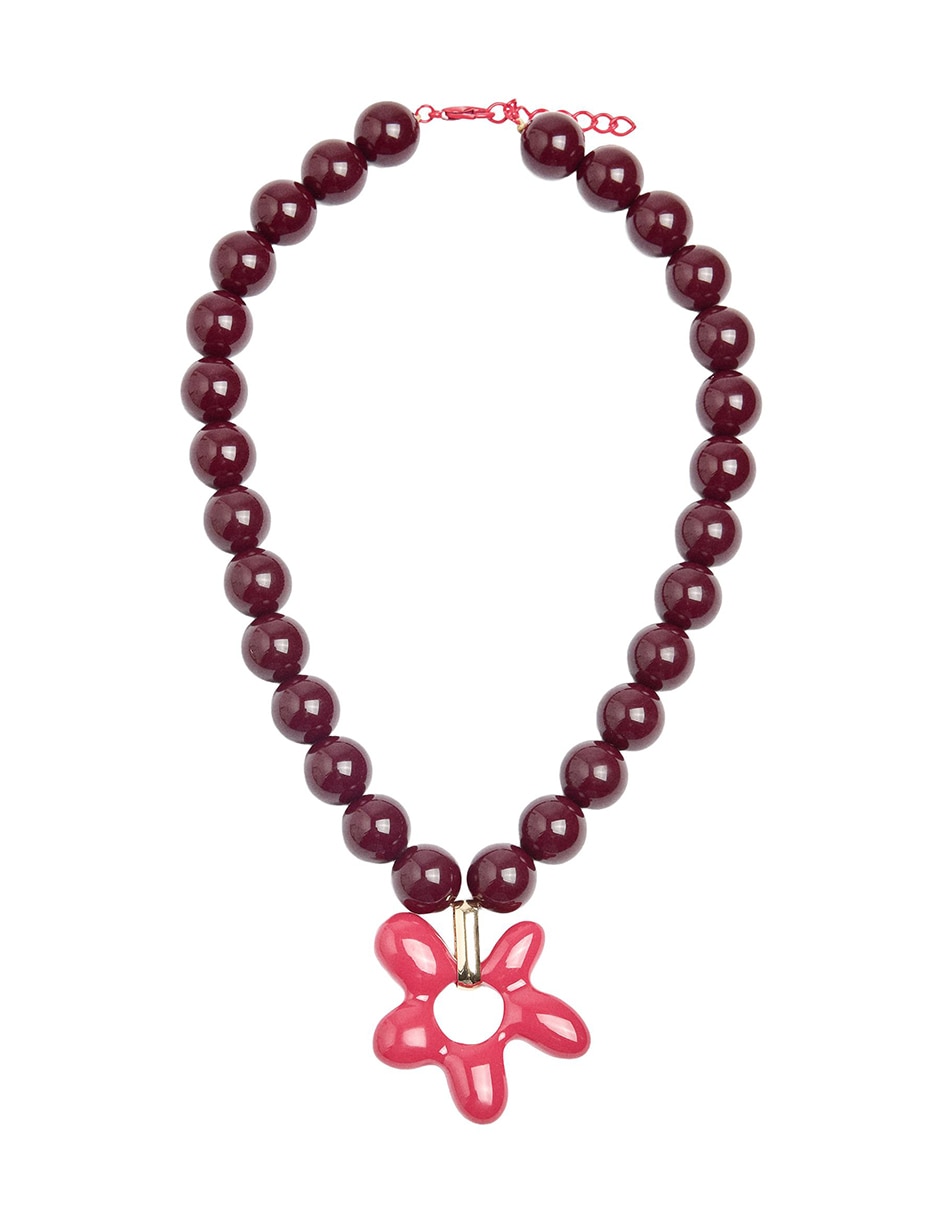Collar
