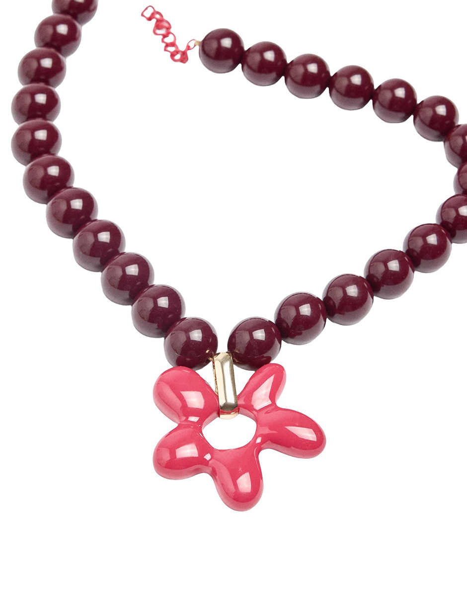 Collar 2